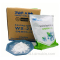 Agen pendingin pendingin koolada agen pendingin ws-27 bubuk